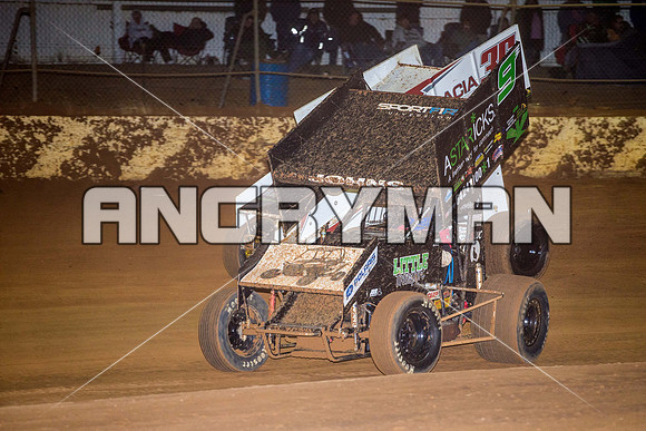 sprintcar 9 t9 chris johns-24