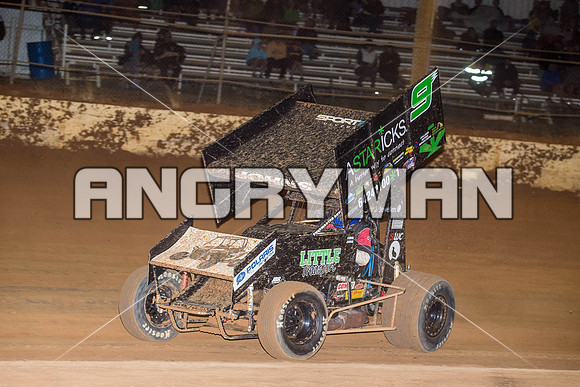 sprintcar 9 t9 chris johns-25
