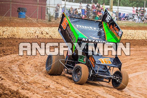 sprintcar 16 t16 adam alexander-2