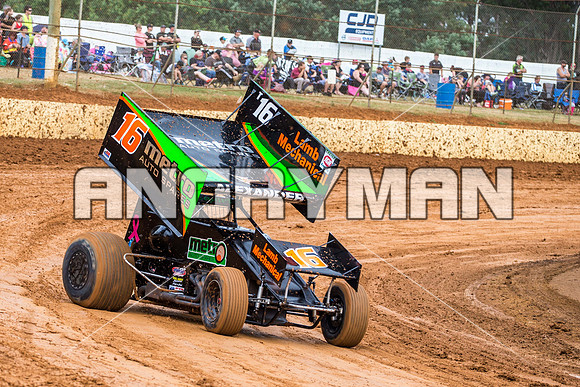 sprintcar 16 t16 adam alexander-3