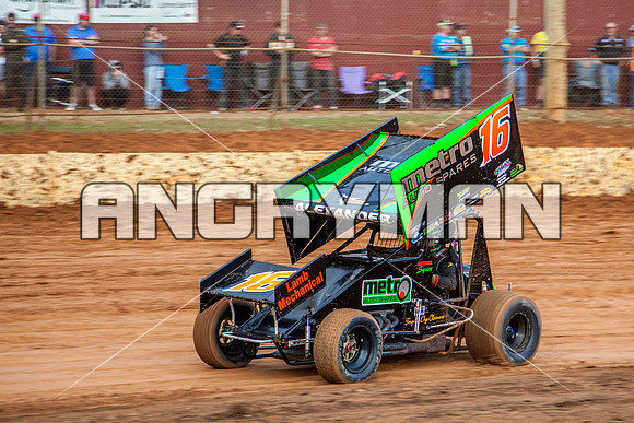 sprintcar 16 t16 adam alexander-4