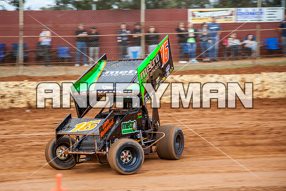 sprintcar 16 t16 adam alexander-5