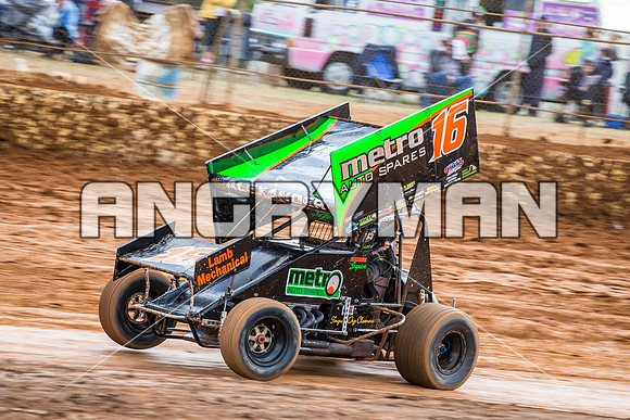 sprintcar 16 t16 adam alexander-6