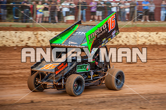 sprintcar 16 t16 adam alexander-7