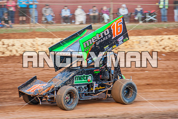 sprintcar 16 t16 adam alexander-8