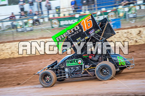 sprintcar 16 t16 adam alexander-9
