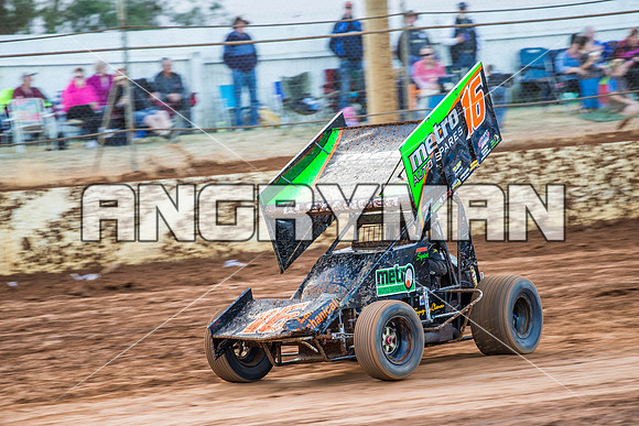 sprintcar 16 t16 adam alexander-10