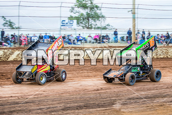 sprintcar 16 t16 adam alexander-11