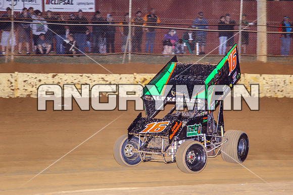 sprintcar 16 t16 adam alexander-12