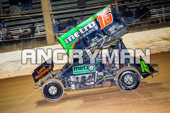 sprintcar 16 t16 adam alexander-13