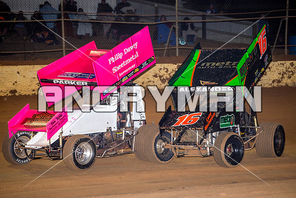 sprintcar 16 t16 adam alexander-14