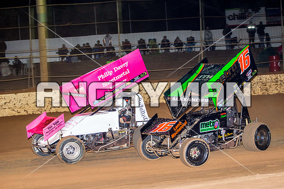 sprintcar 16 t16 adam alexander-15