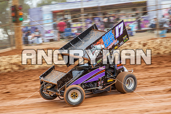 sprintcar 17 t17 jason dawkins-2