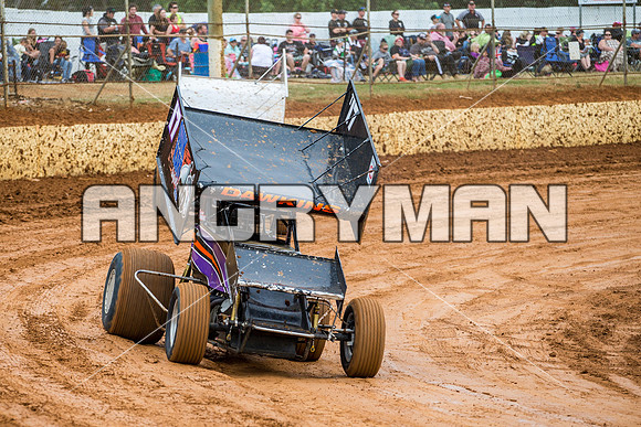 sprintcar 17 t17 jason dawkins-3