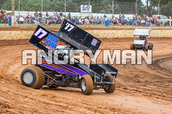 sprintcar 17 t17 jason dawkins-4