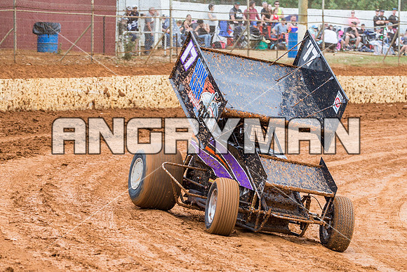 sprintcar 17 t17 jason dawkins-5