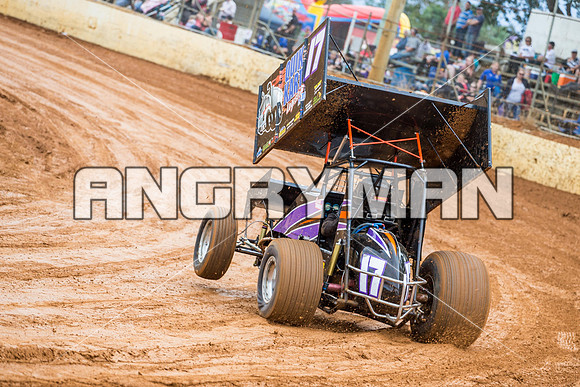 sprintcar 17 t17 jason dawkins-6