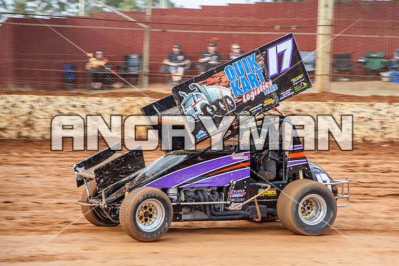 sprintcar 17 t17 jason dawkins-7