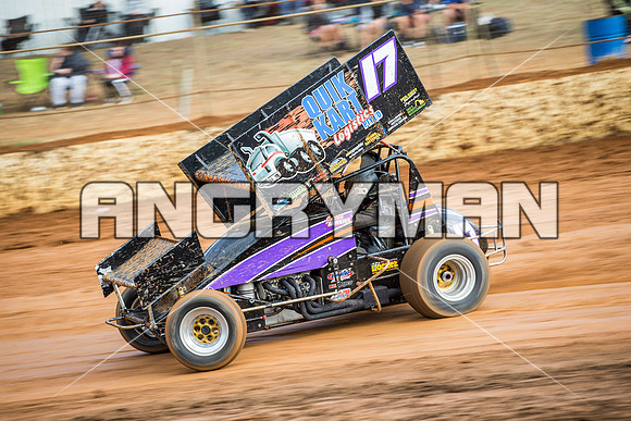 sprintcar 17 t17 jason dawkins-8