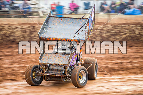 sprintcar 17 t17 jason dawkins-9