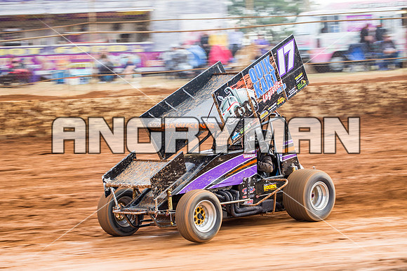 sprintcar 17 t17 jason dawkins-10