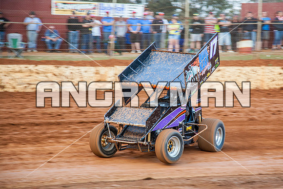sprintcar 17 t17 jason dawkins-11