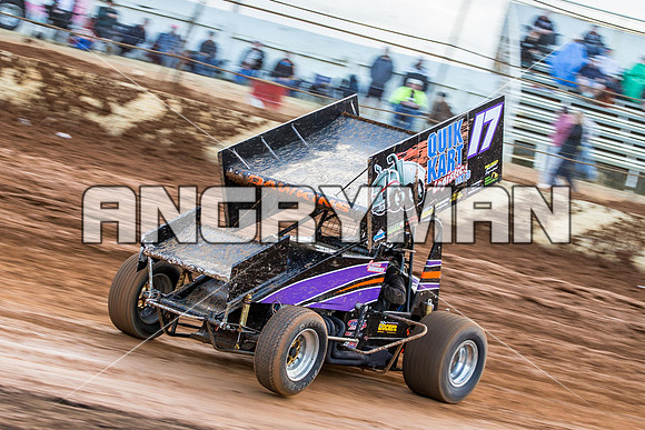 sprintcar 17 t17 jason dawkins-12