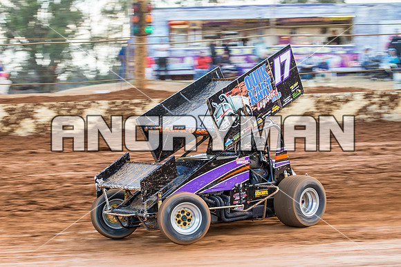 sprintcar 17 t17 jason dawkins-13