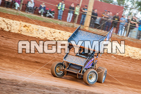 sprintcar 17 t17 jason dawkins-14