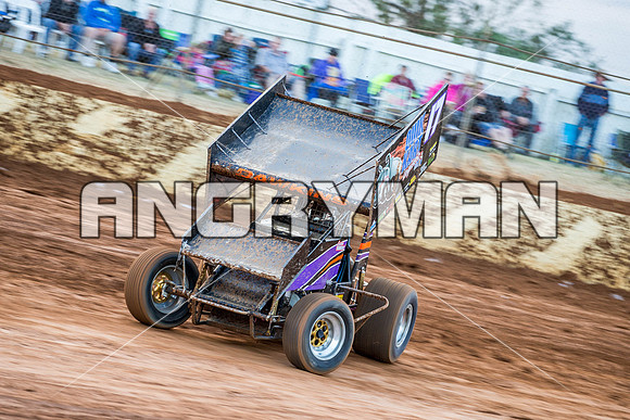 sprintcar 17 t17 jason dawkins-15