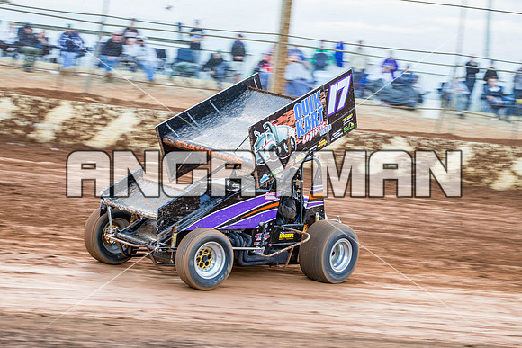 sprintcar 17 t17 jason dawkins-16