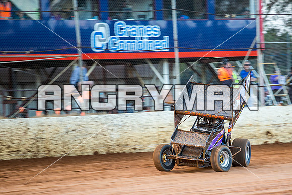 sprintcar 17 t17 jason dawkins-18