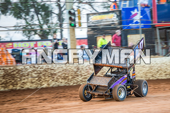 sprintcar 17 t17 jason dawkins-19