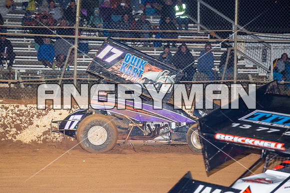 sprintcar 17 t17 jason dawkins-20