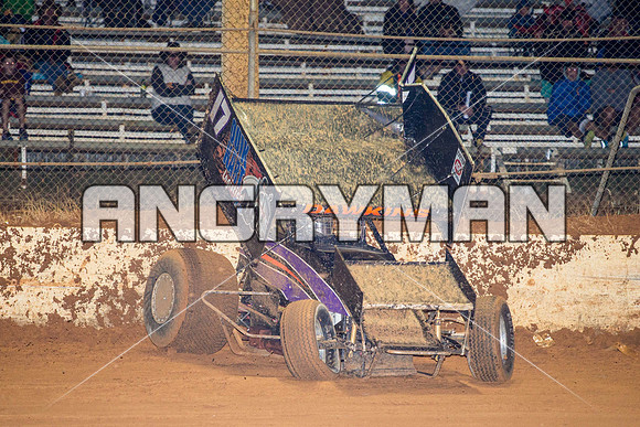 sprintcar 17 t17 jason dawkins-21