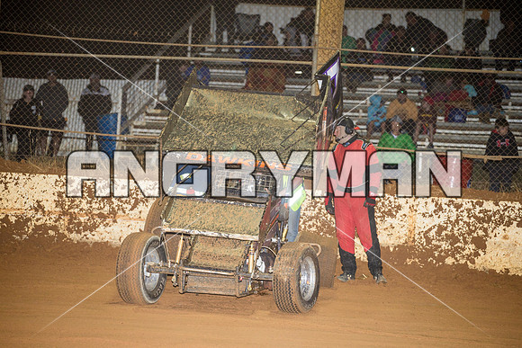 sprintcar 17 t17 jason dawkins-22