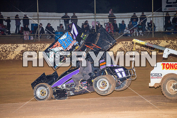 sprintcar 17 t17 jason dawkins-23