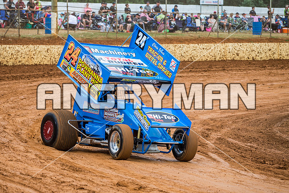 sprintcar 24 t24 brad whitchurch-2