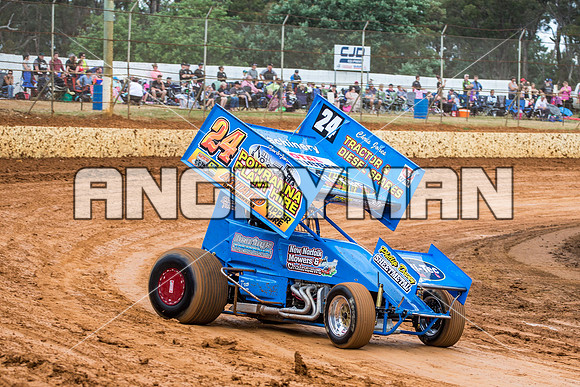 sprintcar 24 t24 brad whitchurch-3
