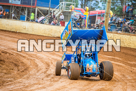 sprintcar 24 t24 brad whitchurch-4