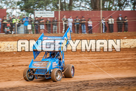 sprintcar 24 t24 brad whitchurch-5
