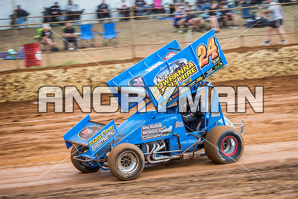 sprintcar 24 t24 brad whitchurch-6