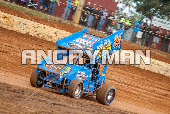 sprintcar 24 t24 brad whitchurch-8