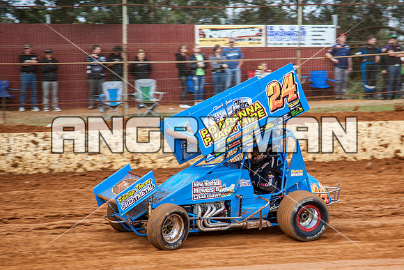 sprintcar 24 t24 brad whitchurch-10