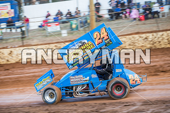 sprintcar 24 t24 brad whitchurch-11