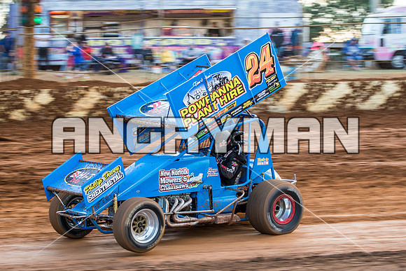 sprintcar 24 t24 brad whitchurch-12
