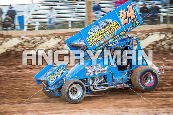 sprintcar 24 t24 brad whitchurch-14