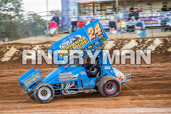 sprintcar 24 t24 brad whitchurch-15