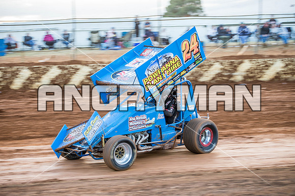 sprintcar 24 t24 brad whitchurch-16