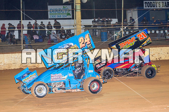 sprintcar 24 t24 brad whitchurch-18